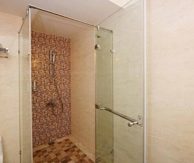 Fullon Hotel Hualien