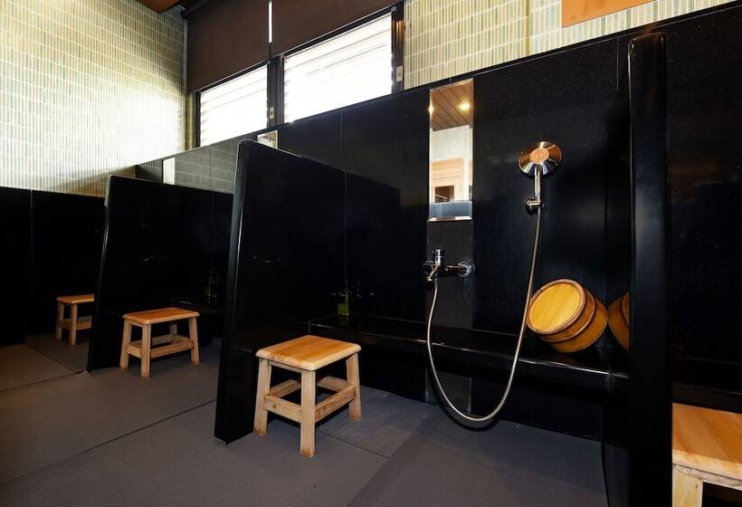 Fullon Hotel Tamsui Fishermen S Wharf