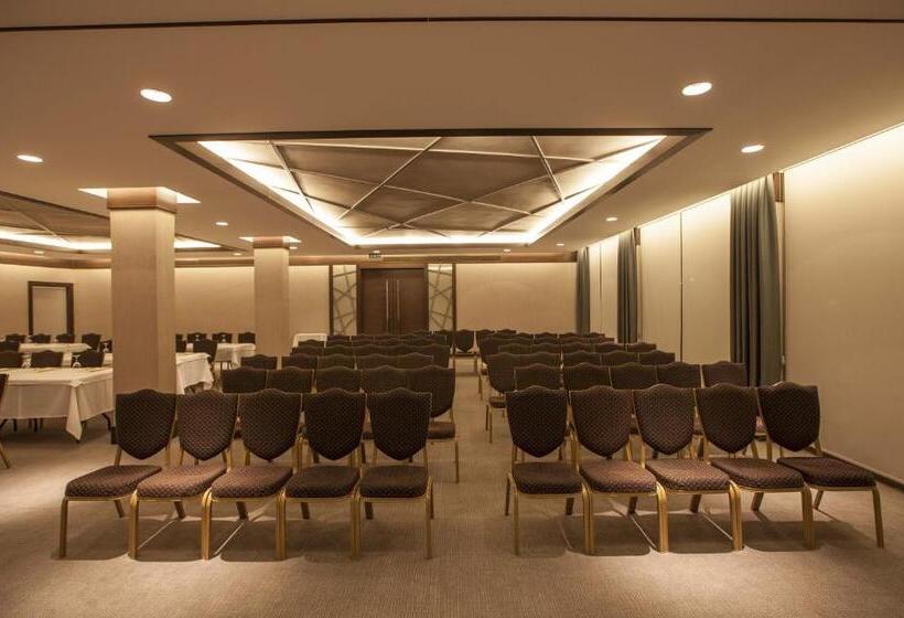 Grand Hotel Gaziantep