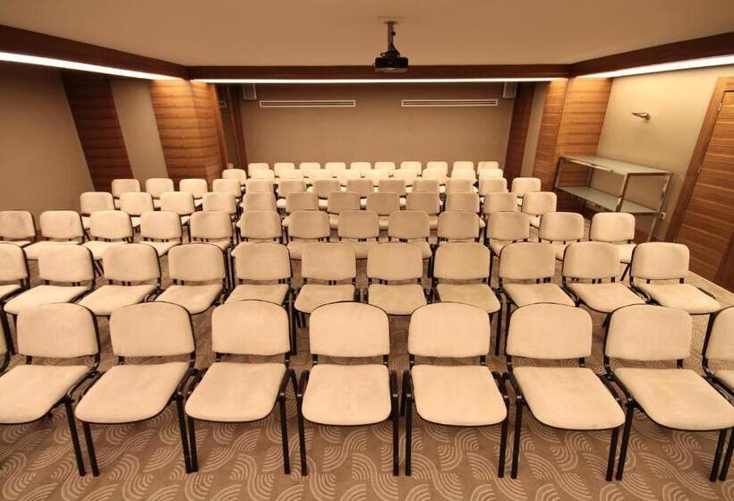 Grand Hotel Gaziantep