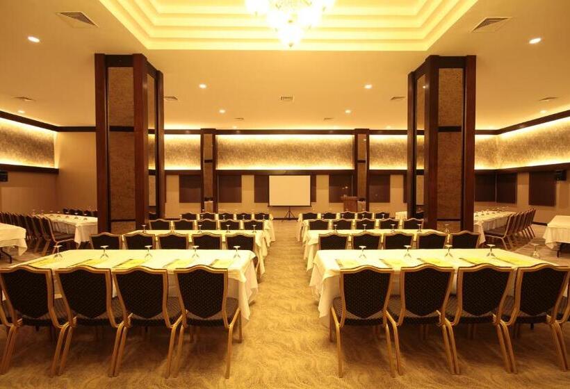 Grand Hotel Gaziantep