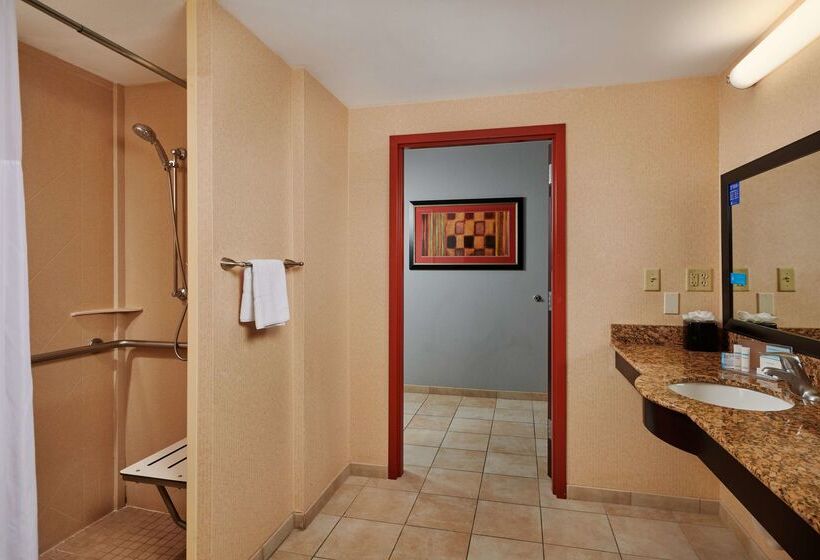 فندق Hampton Inn & Suites Denver/highlands Ranch