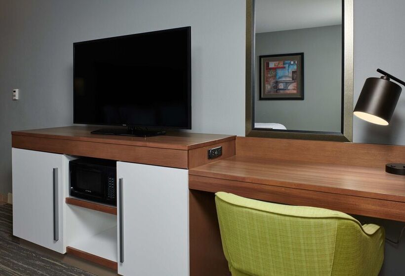 فندق Hampton Inn & Suites Denver/highlands Ranch