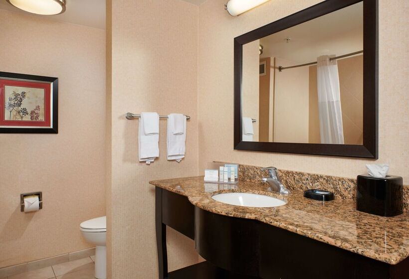 فندق Hampton Inn & Suites Denver/highlands Ranch