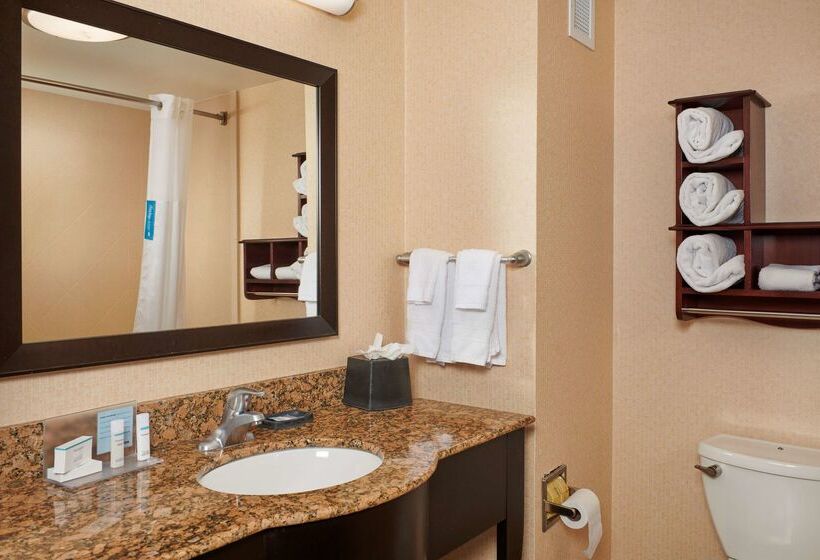 فندق Hampton Inn & Suites Denver/highlands Ranch