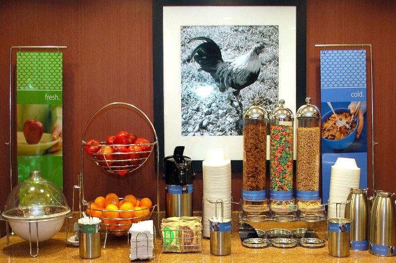 فندق Hampton Inn & Suites Denver/highlands Ranch