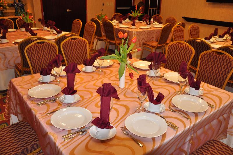 فندق Hampton Inn & Suites Denver/highlands Ranch