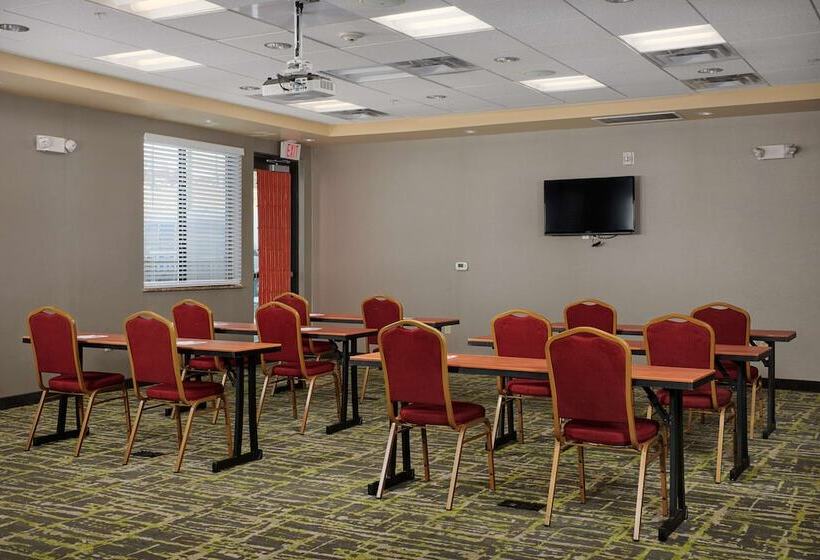 فندق Hampton Inn & Suites Denver/highlands Ranch