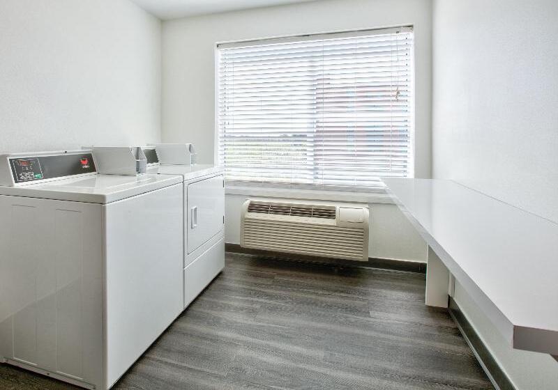 酒店 Holiday Inn Dallas   Fort Worth Airport South, An Ihg