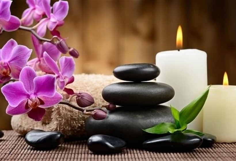 هتل Ibis Bandung Trans Studio