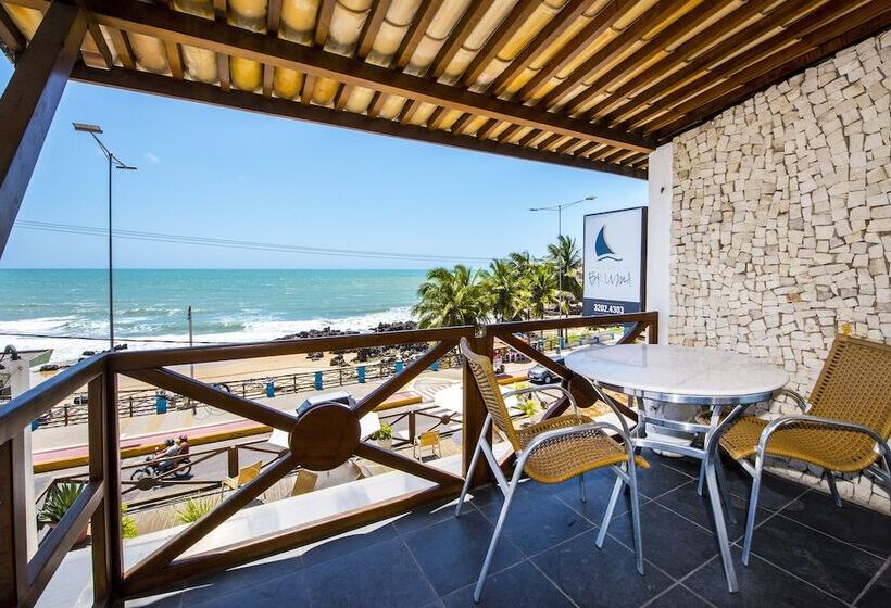 酒店 La Belle Beach