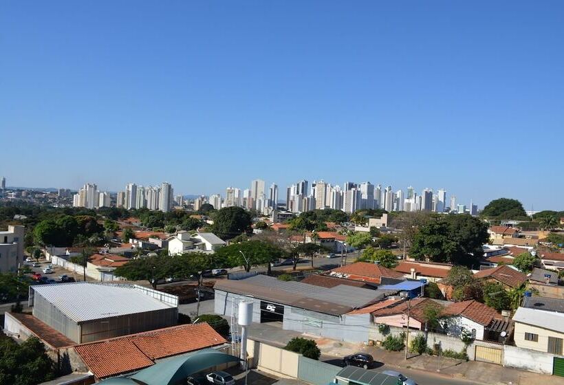 בית מלון כפרי Maione