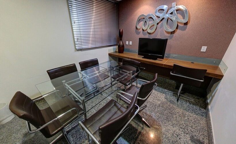 בית מלון כפרי Maione