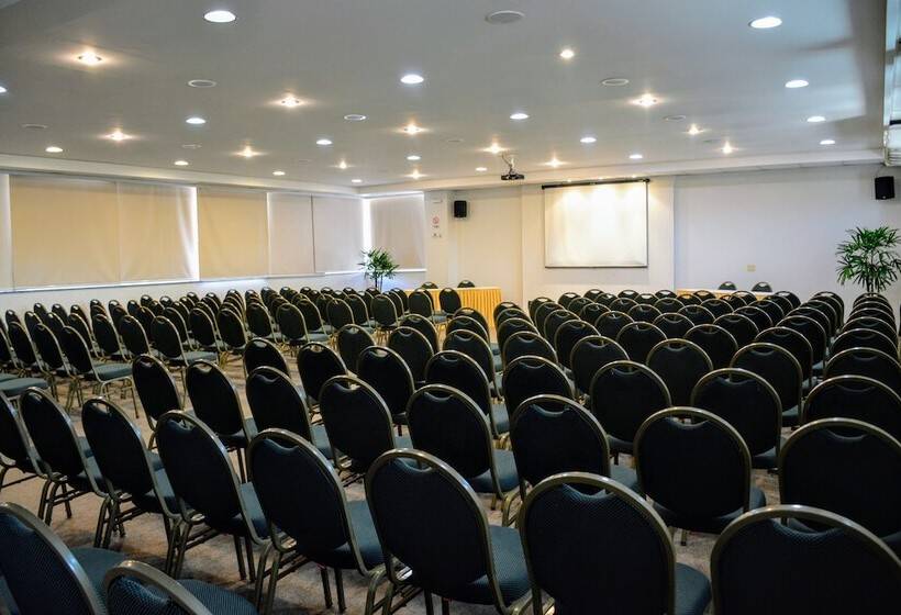 בית מלון כפרי Maione