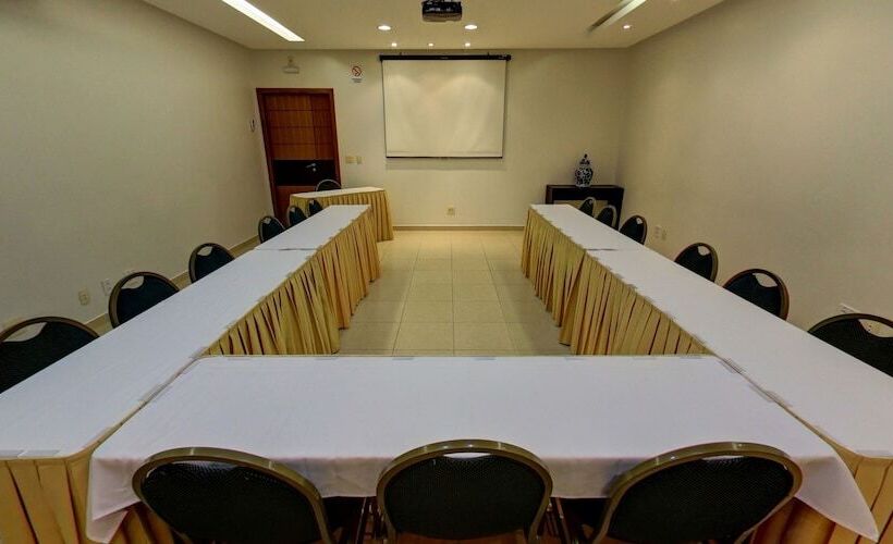 בית מלון כפרי Maione