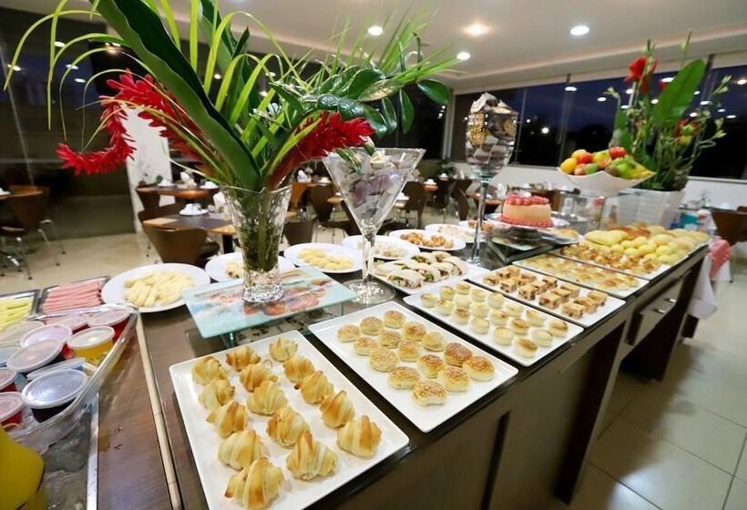 בית מלון כפרי Maione