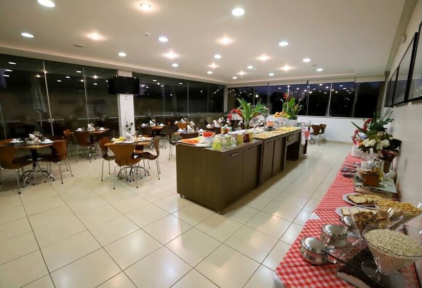 בית מלון כפרי Maione