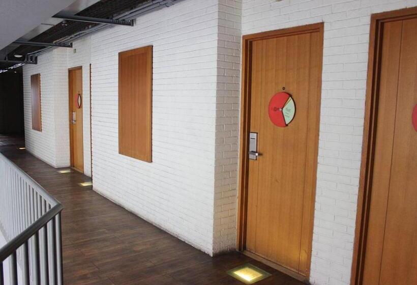 Maxonehotels.com At Sabang