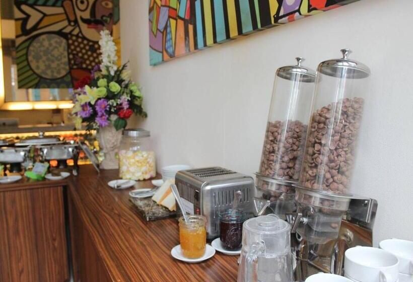 Maxonehotels.com At Sabang