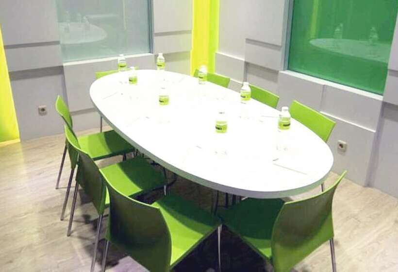 Maxonehotels.com At Sabang