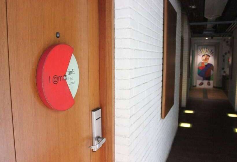 Maxonehotels.com At Sabang