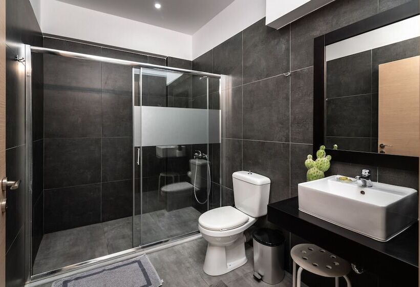 Отель Porto Belissario