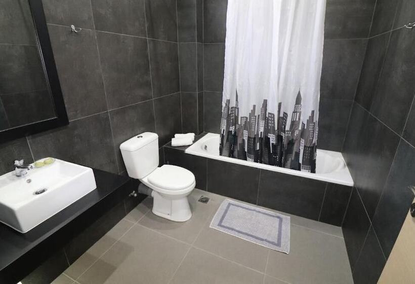 Отель Porto Belissario