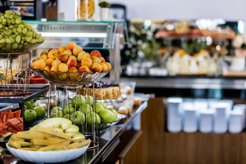 Prestige Hotel And Aquapark All Inclusive