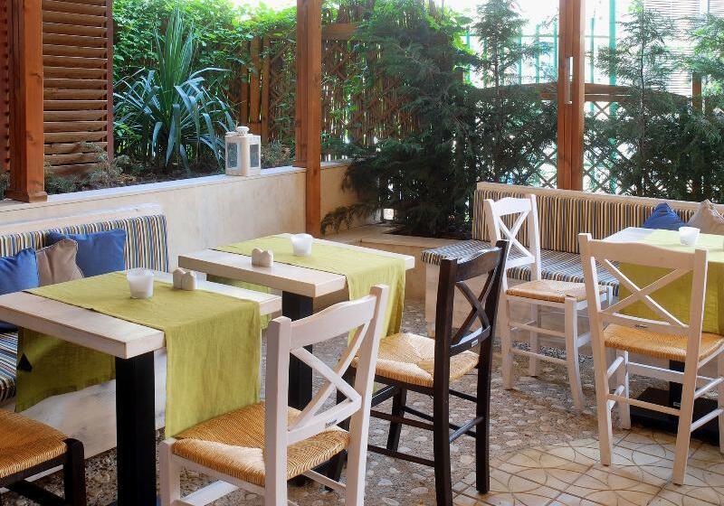 فندق Sunrise Golden Sands