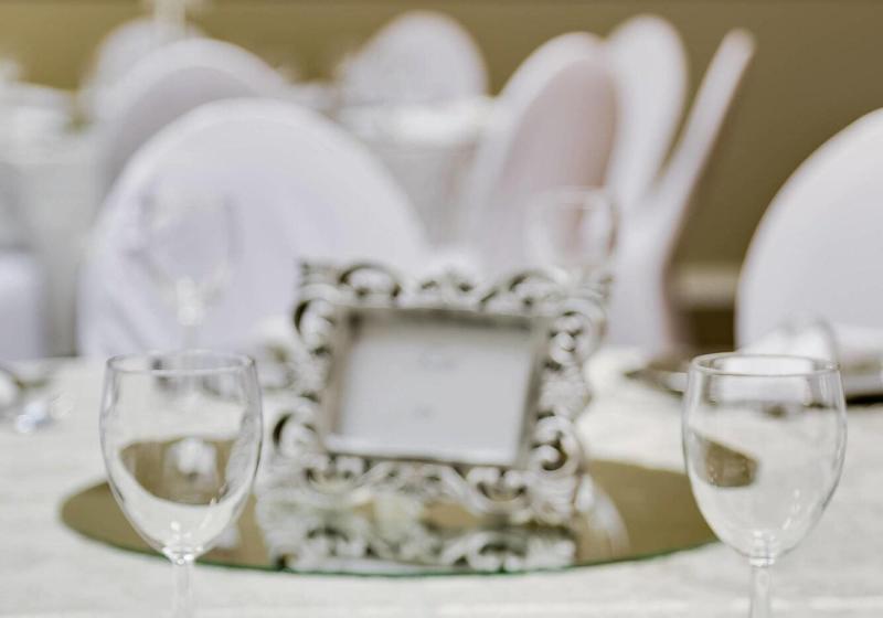 Protea Hotel By Marriott Umfolozi River