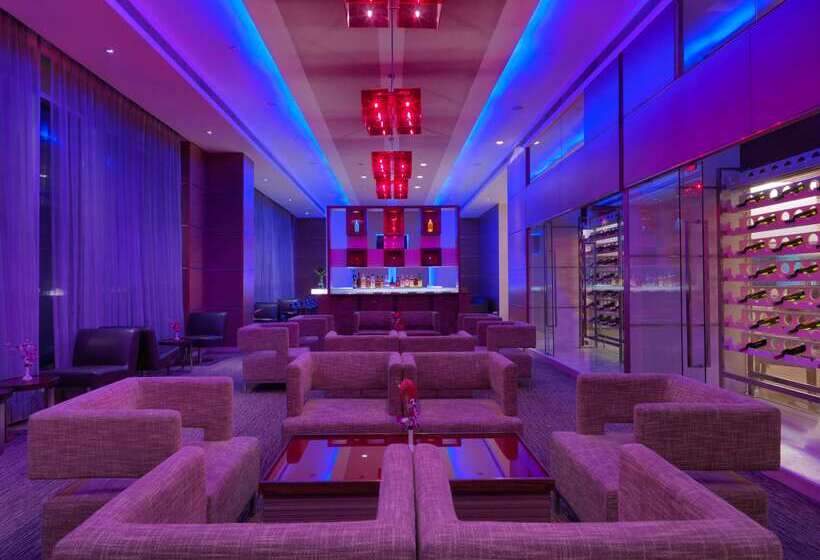 Radisson Blu Hotel, Greater Noida