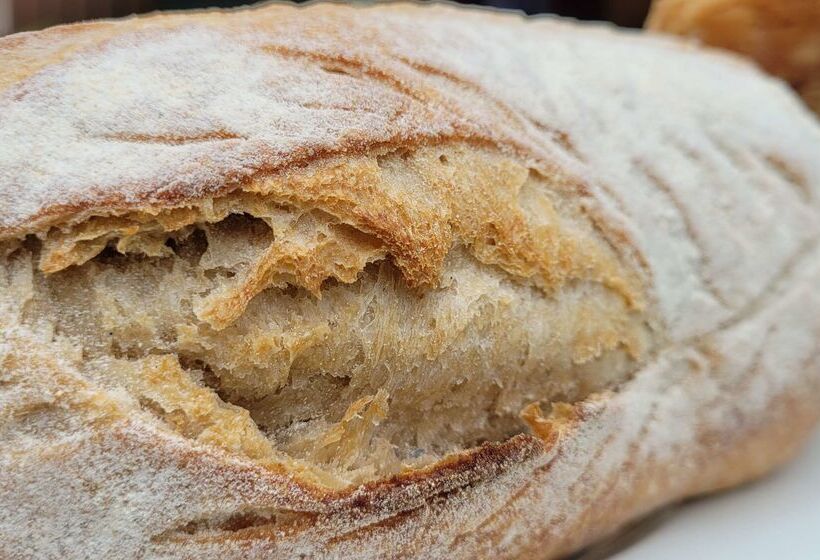 Radisson Blu Hotel, Greater Noida