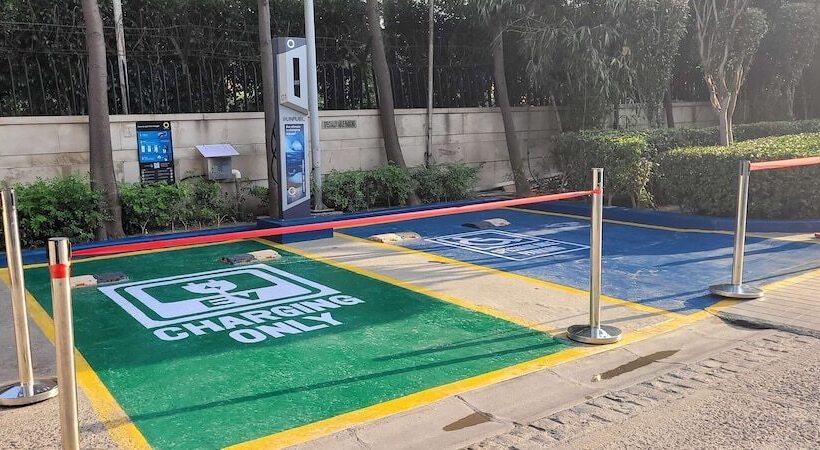 Radisson Blu Hotel, Greater Noida