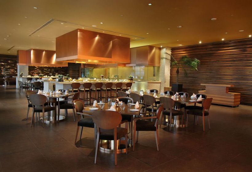 Radisson Blu Hotel New Delhi Paschim Vihar