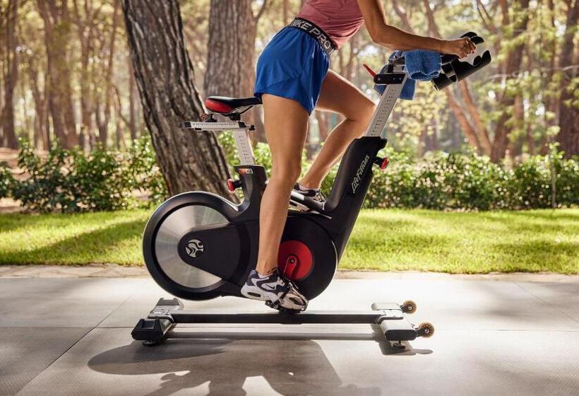 호텔 Robinson Pamfilya   All Inclusive