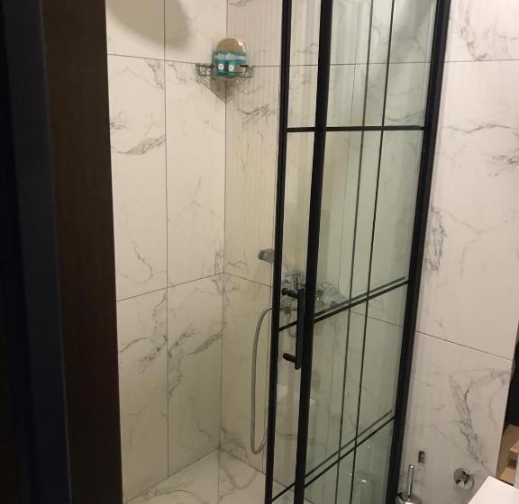 호텔 Sette Serenity