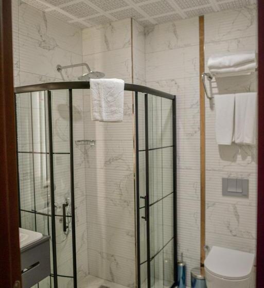 호텔 Sette Serenity