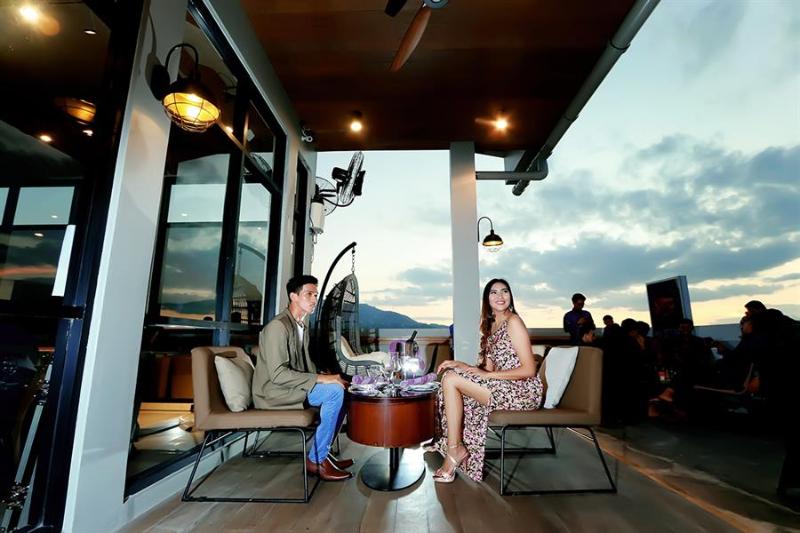 Swiss Belhotel Ambon