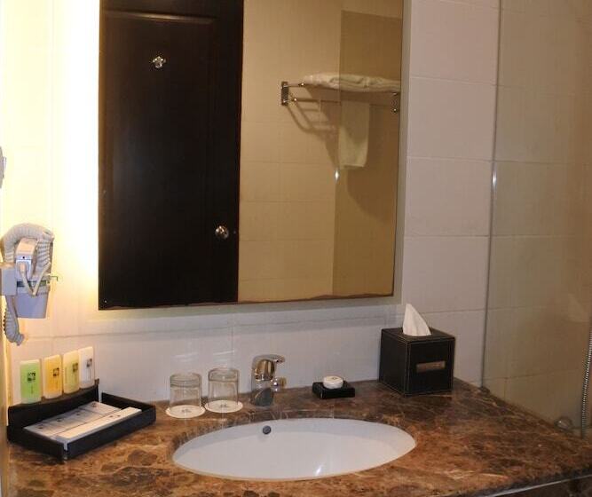 Swiss Belhotel Ambon