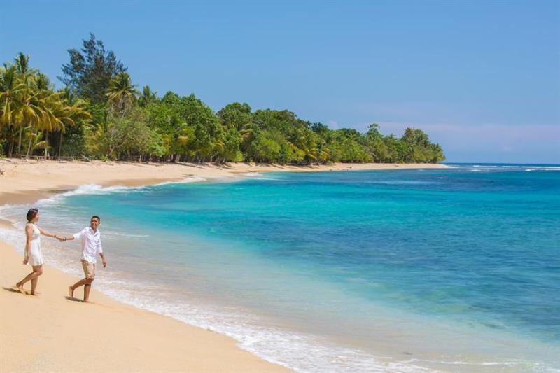 Swiss Belhotel Papua