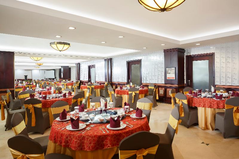 Swiss Belhotel Tarakan