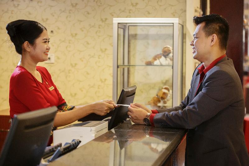 Swiss Belhotel Tarakan