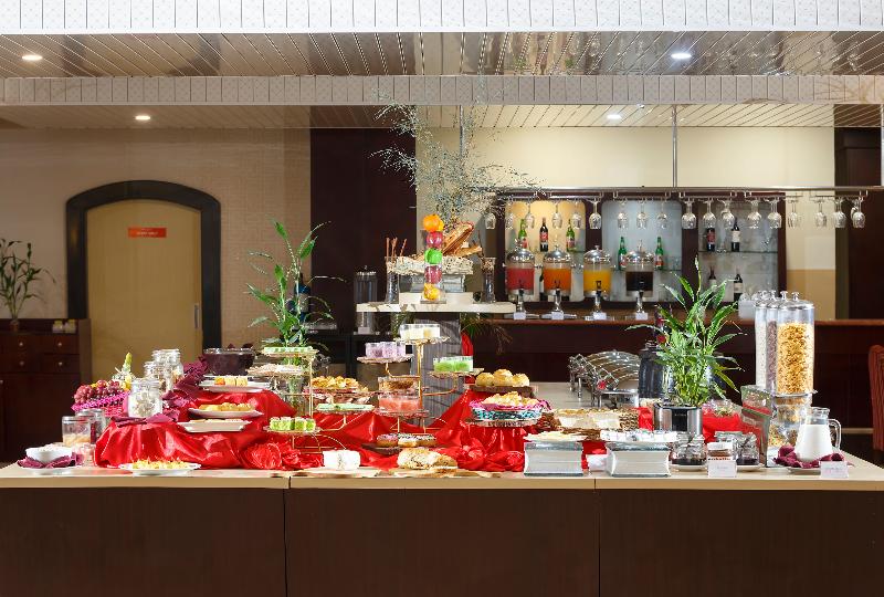 Swiss Belhotel Tarakan