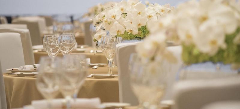 호텔 The St. Regis Shanghai Jingan