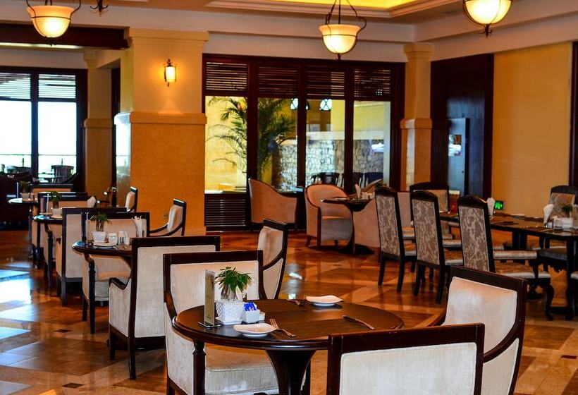 Hotel Xiamen Royal Victoria