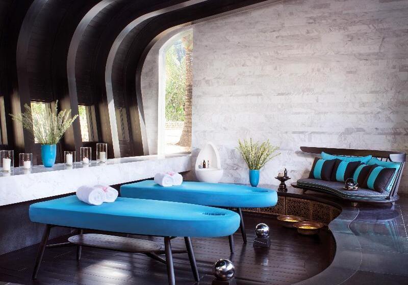 Intercontinental Danang Sun Peninsula Resort, An Ihg