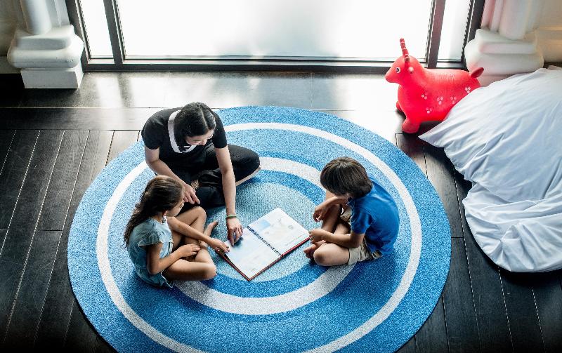 Intercontinental Danang Sun Peninsula Resort, An Ihg