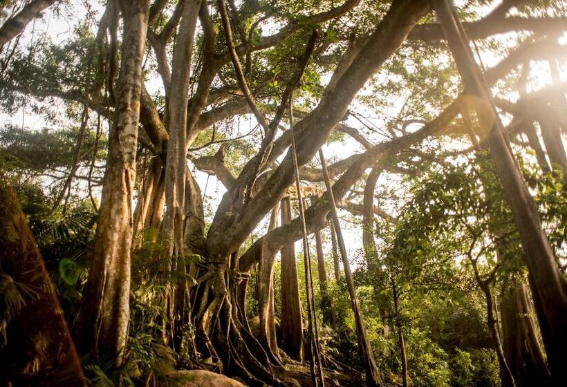 Intercontinental Danang Sun Peninsula Resort, An Ihg