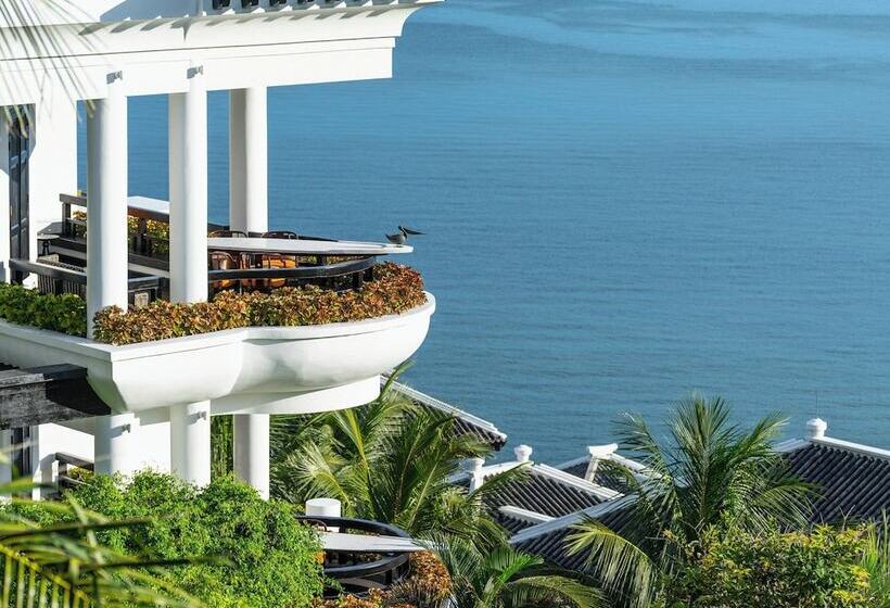 Intercontinental Danang Sun Peninsula Resort, An Ihg