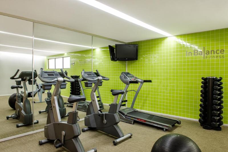 Novotel Suva Lami Bay